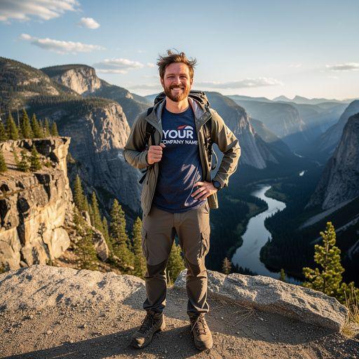 Jakub Nowak - Kierownik ds. Rozwoju Produktu